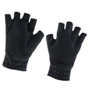 Luvas MagniGlove – Alívio e Conforto Para Suas Mãos!