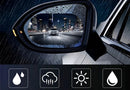 Adesivo Anti Neblina ClearView – Visibilidade Perfeita!