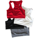 KIT 4 Top Confort – Estilo e Sustentação!