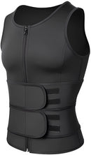 Modelador Corporal ThermoFit – Definição e Performance!