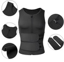 Modelador Corporal ThermoFit – Definição e Performance!