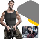 Modelador Corporal ThermoFit – Definição e Performance!