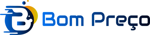 Bom Preço