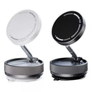 Suporte para Celulares GripTech 360 - Funcionalidade E Design Compacto!
