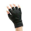 Luvas MagniGlove – Alívio e Conforto Para Suas Mãos!