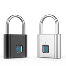 Cadeado Digital LockTouch: Segurança Na Ponta Dos Seus Dedos!