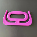 Carregador de Sacolas EasyCarry - Simplifique O Peso!