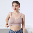 Sutiã LuxLace – Conforto e Estilo Em Um Só Toque!