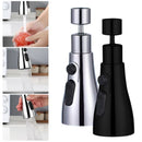 Torneira Gourmet AquaFlex – Controle Total Do Fluxo De Água!