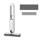 Esfregão CleanMop - Torne A Limpeza Muito Mais Prática!