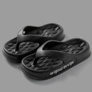 Chinelos SoftSteps – O Conforto Que Seus Pés Merecem!