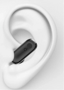 Relógio e Fone X7 SmartPods - Tecnologia E Conectividade!