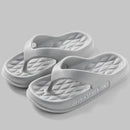 Chinelos SoftSteps – O Conforto Que Seus Pés Merecem!