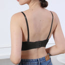 Sutiã LuxLace – Conforto e Estilo Em Um Só Toque!