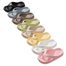 Chinelos SoftSteps – O Conforto Que Seus Pés Merecem!
