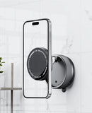 Suporte para Celulares GripTech 360 - Funcionalidade E Design Compacto!