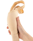 Sutiã LuxLace – Conforto e Estilo Em Um Só Toque!
