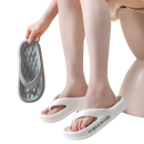 Chinelos SoftSteps – O Conforto Que Seus Pés Merecem!