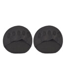 Almofada Terapêutica Para Pés SoftStep – Conforto E Proteção!