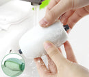 Removedor de Pelos CleanRoller -  Limpeza Rápida E Eficiente!