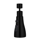 Torneira Gourmet AquaFlex – Controle Total Do Fluxo De Água!