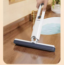 Esfregão CleanMop - Torne A Limpeza Muito Mais Prática!
