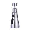 Torneira Gourmet AquaFlex – Controle Total Do Fluxo De Água!