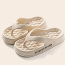 Chinelos SoftSteps – O Conforto Que Seus Pés Merecem!