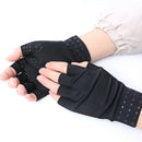 Luvas MagniGlove – Alívio e Conforto Para Suas Mãos!
