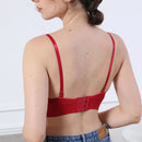 Sutiã LuxLace – Conforto e Estilo Em Um Só Toque!