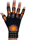 Luvas MagniGlove – Alívio e Conforto Para Suas Mãos!