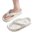 Chinelos SoftSteps – O Conforto Que Seus Pés Merecem!