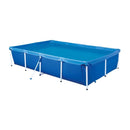 Piscina Infantil PoolFun 3000L - Diversão e Lazer!