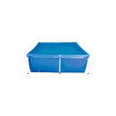 Piscina Infantil PoolFun 3000L - Diversão e Lazer!