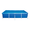 Piscina Infantil PoolFun 3000L - Diversão e Lazer!