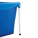 Piscina Infantil PoolFun 3000L - Diversão e Lazer!