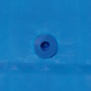 Piscina Infantil PoolFun 3000L - Diversão e Lazer!