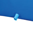 Piscina Infantil PoolFun 3000L - Diversão e Lazer!