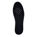 Palmilha Anatômica ComfortStep - Leveza e Conforto!