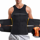 Modelador Corporal ThermoFit – Definição e Performance!