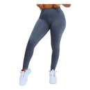 Kit 2 Calças Suplex Legging - Conforto Em Qualquer Movimento!