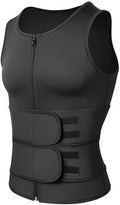 Modelador Corporal ThermoFit – Definição e Performance!