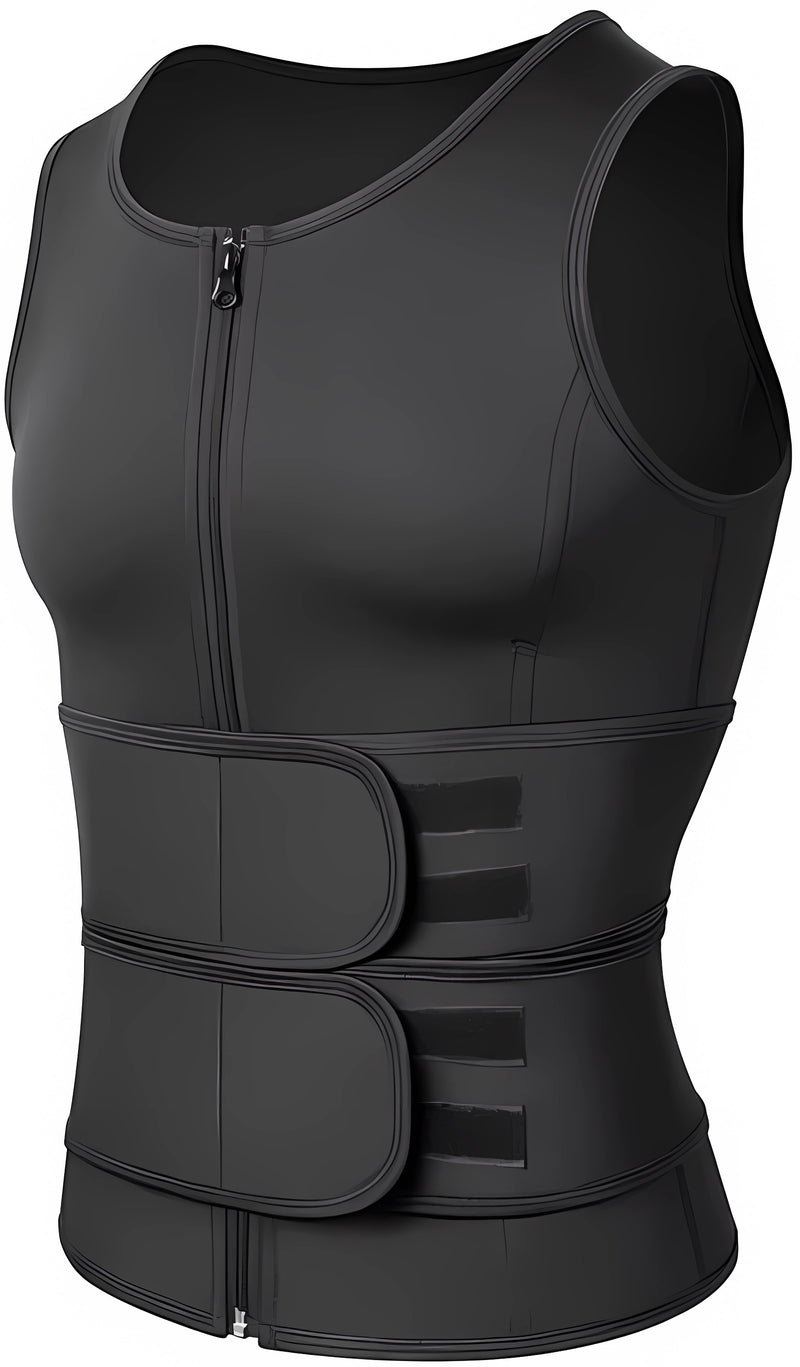 Modelador Corporal ThermoFit – Definição e Performance!