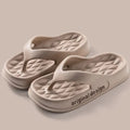 Chinelos SoftSteps – O Conforto Que Seus Pés Merecem!