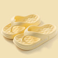 Chinelos SoftSteps – O Conforto Que Seus Pés Merecem!