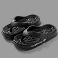 Chinelos SoftSteps – O Conforto Que Seus Pés Merecem!