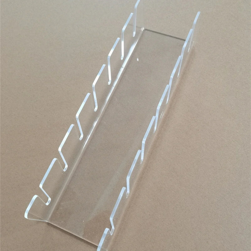 Suporte de Bonés CapStand – Organização E Estilo!