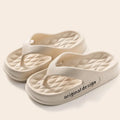Chinelos SoftSteps – O Conforto Que Seus Pés Merecem!