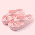 Chinelos SoftSteps – O Conforto Que Seus Pés Merecem!