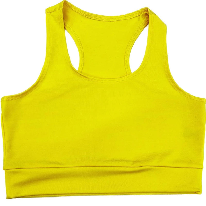 KIT 4 Top Confort – Estilo e Sustentação!